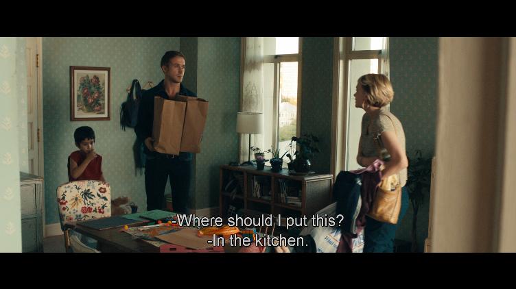WinDVD 2014-12-16 10-43-14-34.jpg