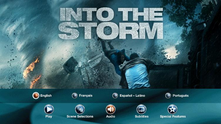 WinDVD 2014-12-17 09-38-49-27.jpg