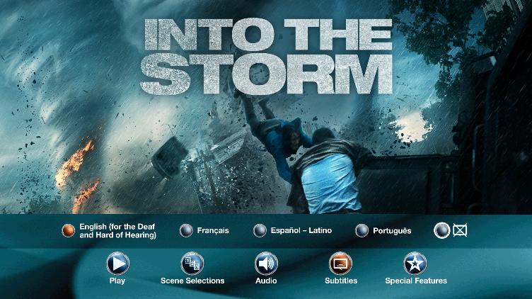 WinDVD 2014-12-17 09-39-25-97.jpg