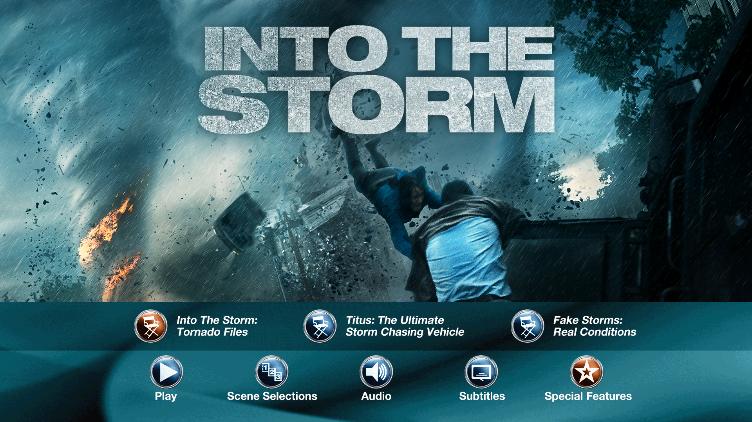 WinDVD 2014-12-17 09-39-42-75.jpg