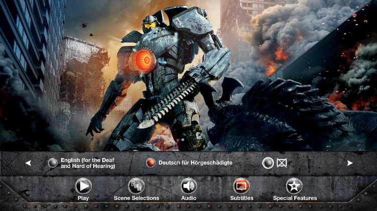 WinDVD 2014-12-17 13-29-06-60.jpg