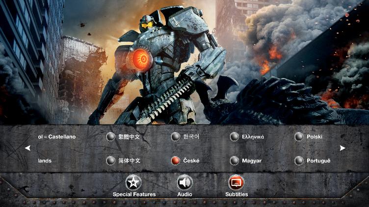 WinDVD 2014-12-17 13-40-07-66.jpg