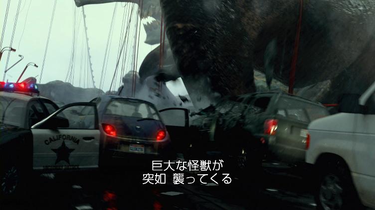 WinDVD 2014-12-17 13-49-03-51.jpg
