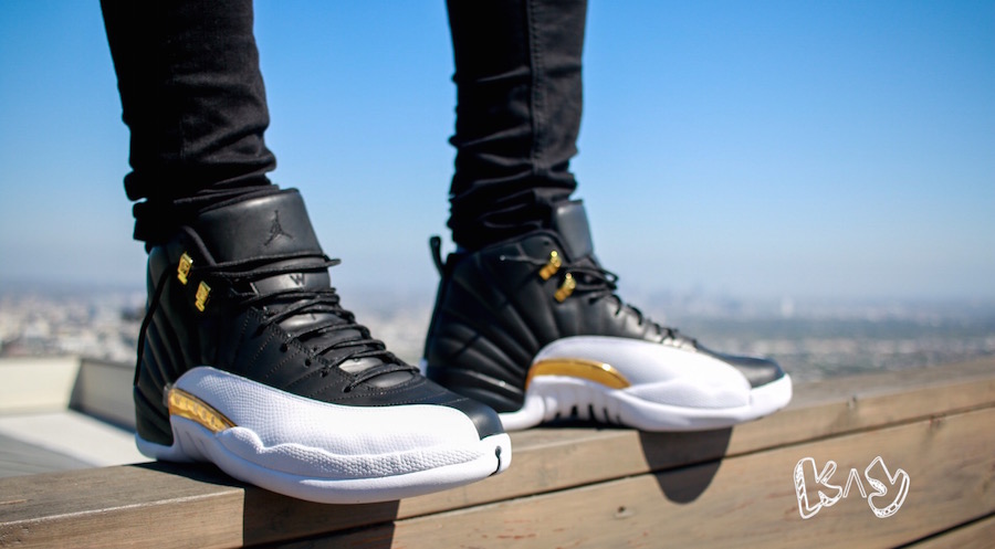 wings-jordan-12-on-feet-3.jpg
