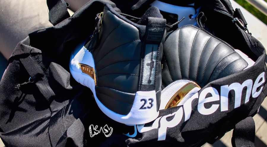 wings-jordan-12-on-feet-4.jpg
