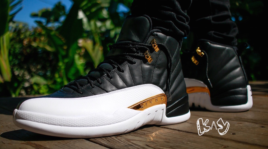 wings-jordan-12-on-feet-5.jpg