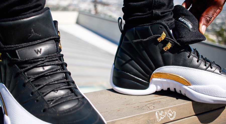 wings-jordan-12-on-feet3.jpg