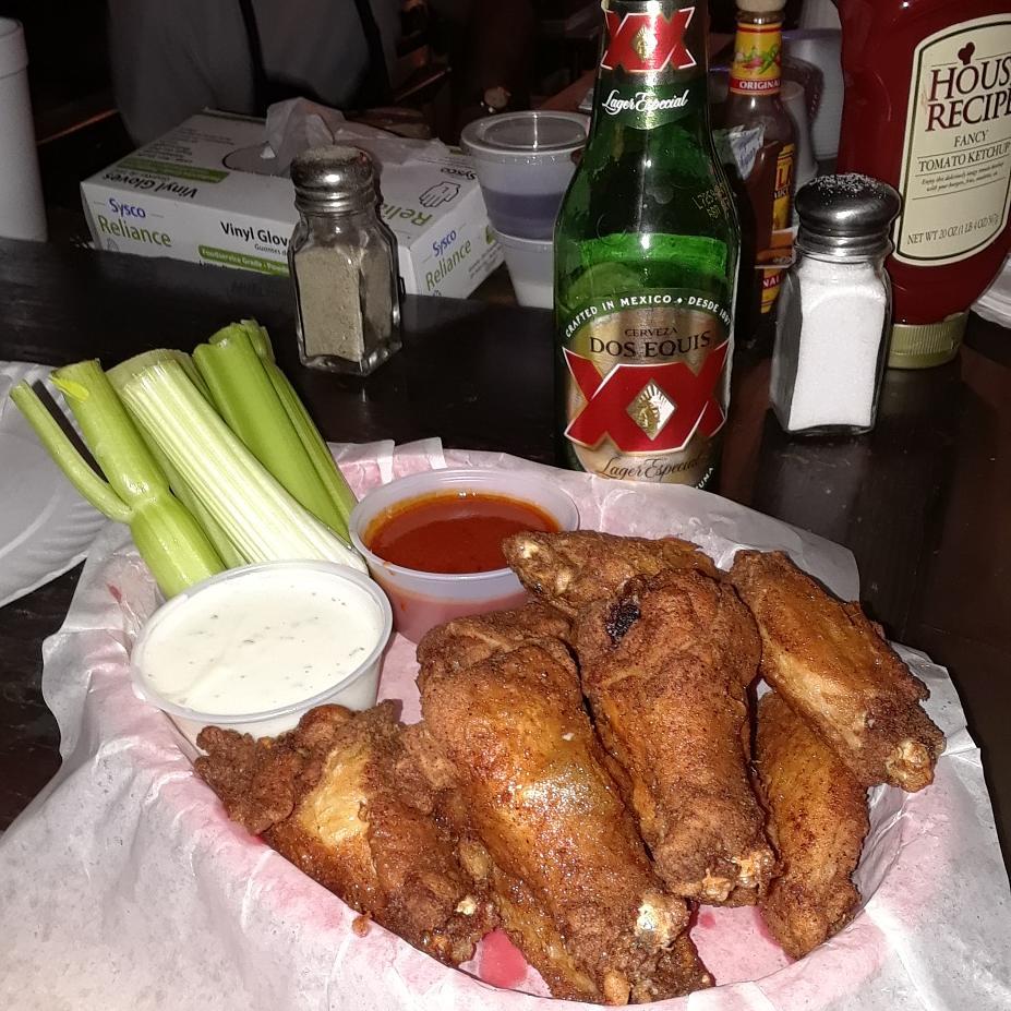 wings_1.jpg