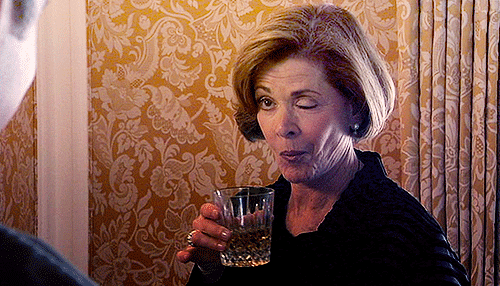 wink3.gif