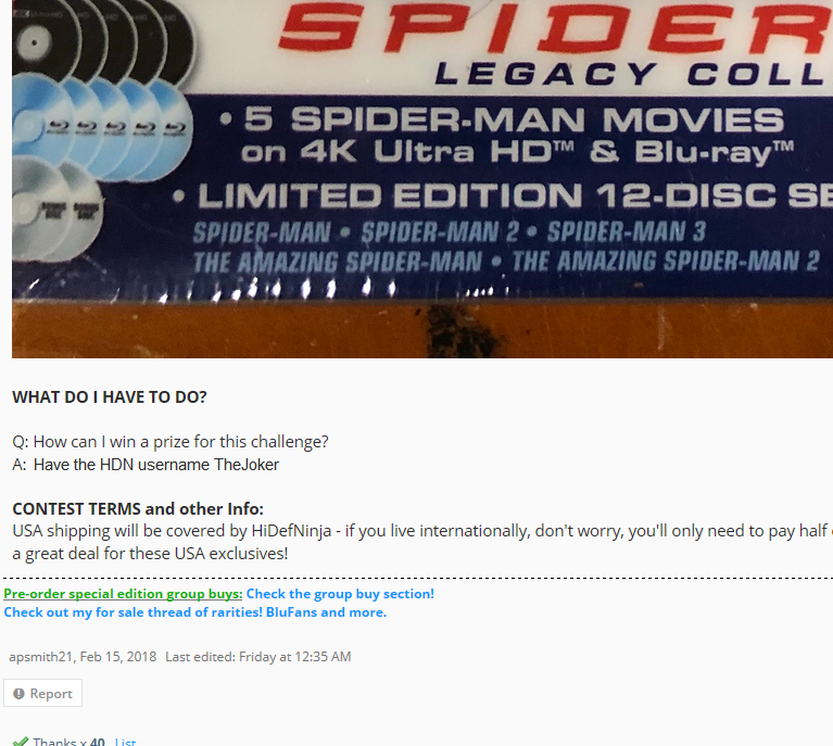 WINNA.png