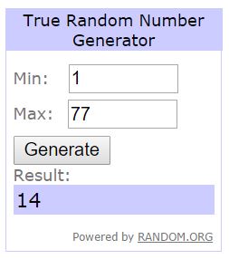 winner - jaws finatic.JPG