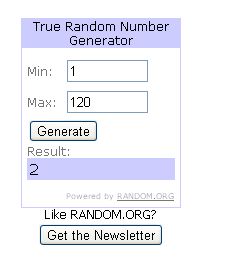winner.jpg