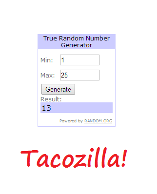 Winner... Tacozilla!!!!.PNG