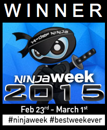 winner thumb.JPG