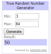 winner1-jpg.143525
