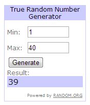 WINNER1.JPG