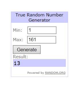 winner2.jpg