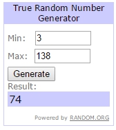 winner3-jpg.143528