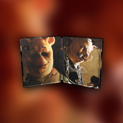WinnieThePooh_SteelBook®-_in_06232123.fit-to-width.431x431.q80.png