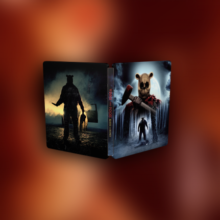 WinnieThePooh_SteelBook®-_open_06302312.fit-to-width.431x431.q80.png