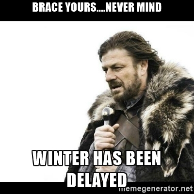 winter delayed.jpg