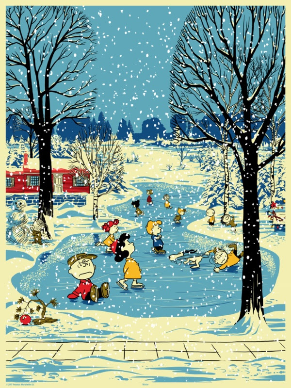 Winter.jpg