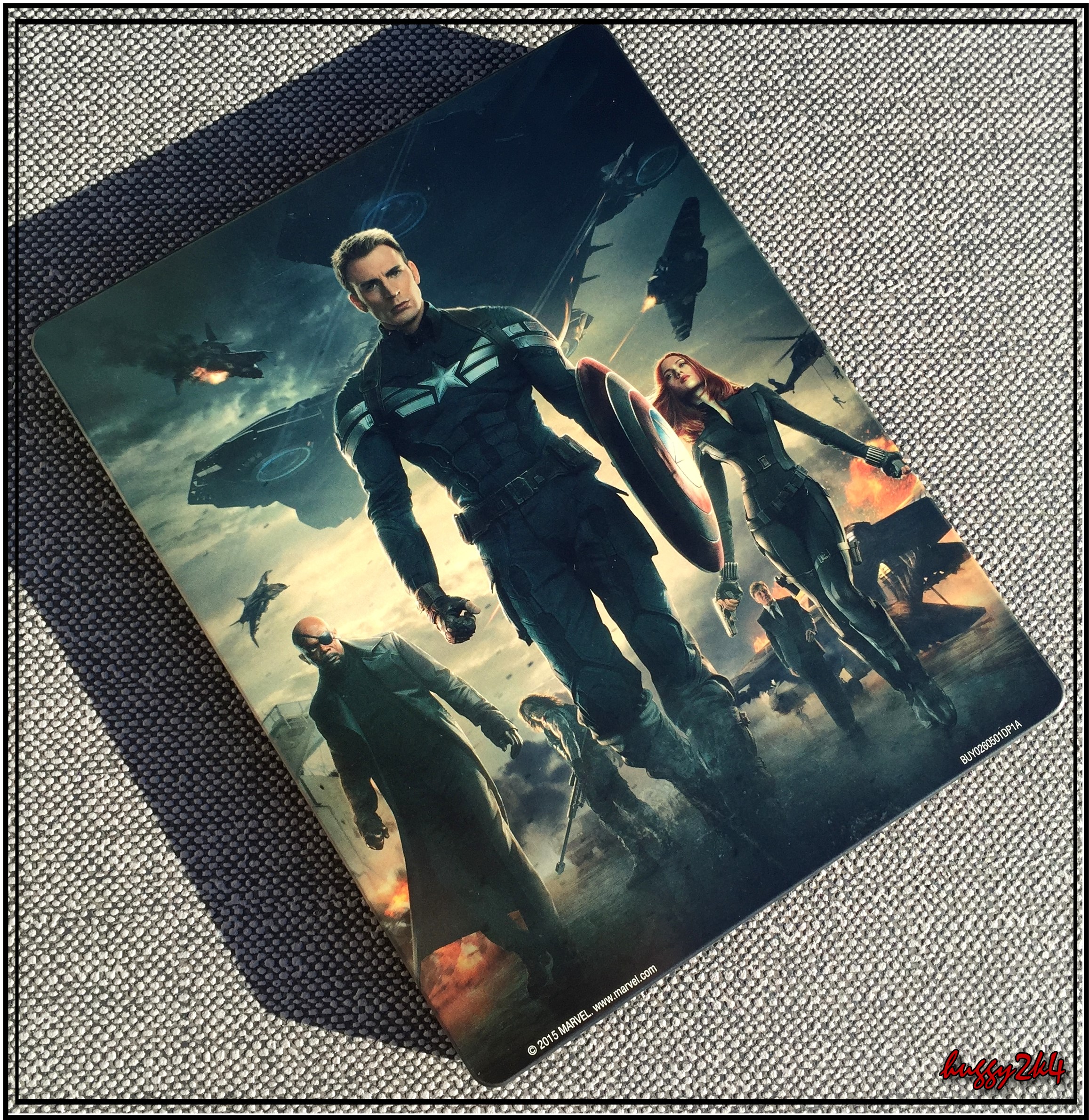 Winter Soldier4.jpg