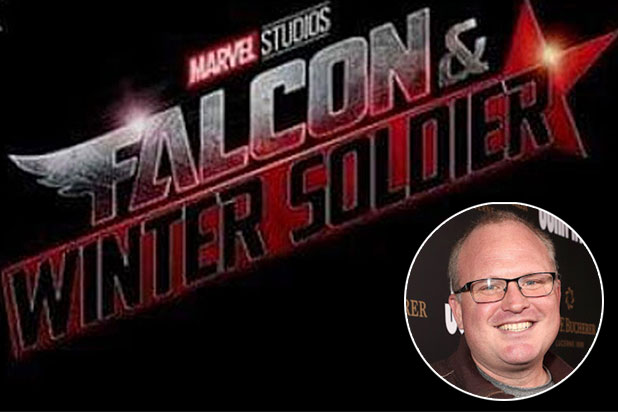 wintersoldier-falcon.jpg