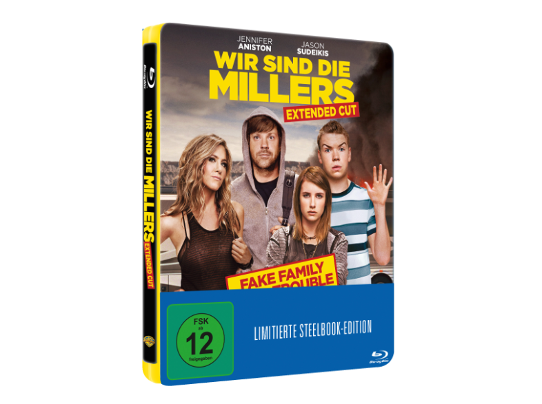 Wir-sind-die-Millers-(Steel-Edition)-[Blu-ray].png