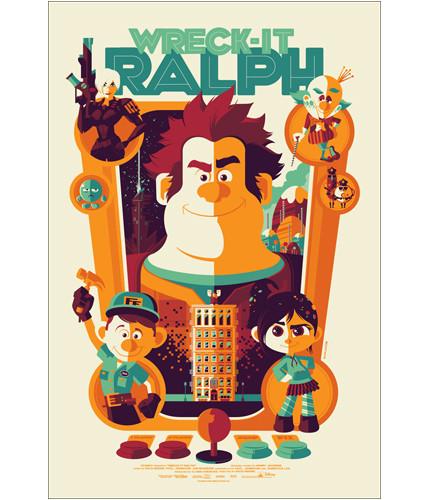 wiralph-reg-whalen-main_1024x1024-jpeg.411353