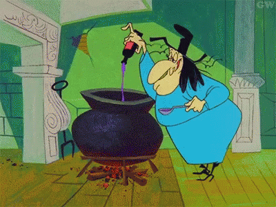 Witch.gif