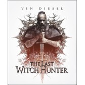 witch_hunter.jpg