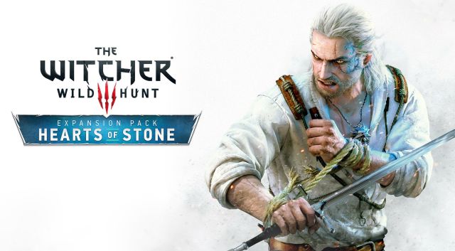witcher-3-expansion-1-header.jpg