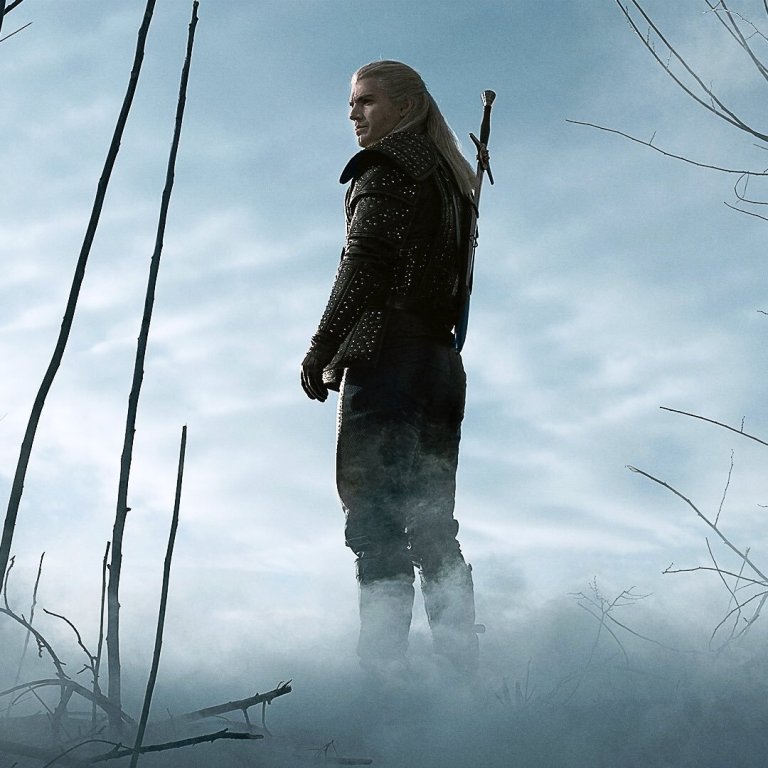 witcher-image-1.jpg