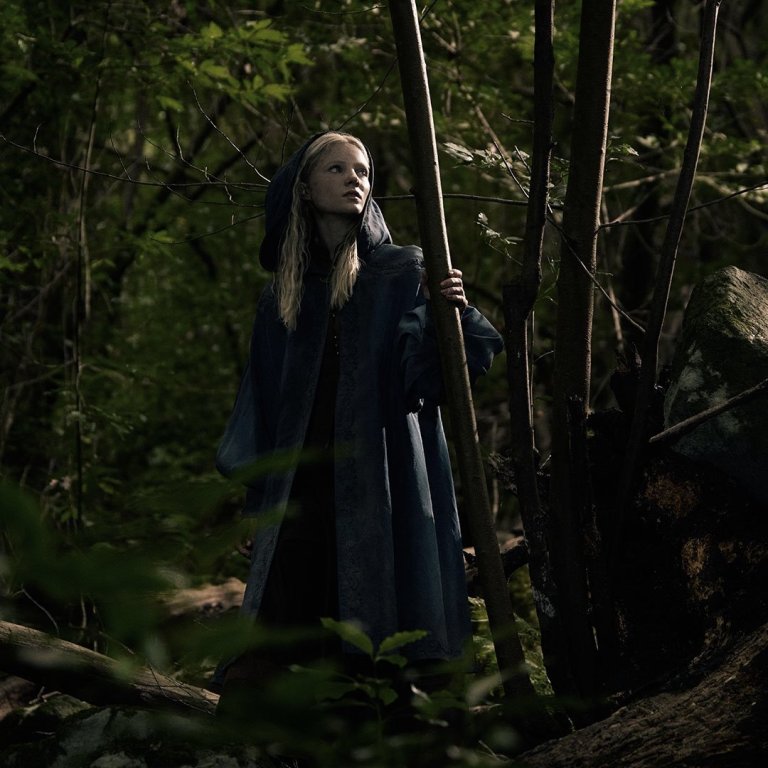 witcher-image-3.jpg