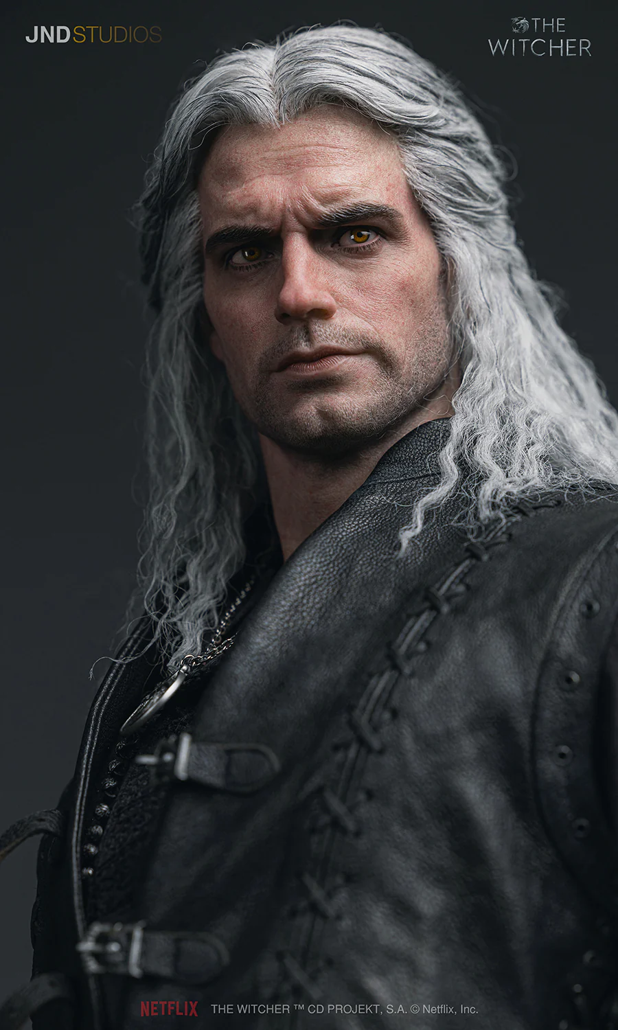Witcher-PROTO_11_2000x.png