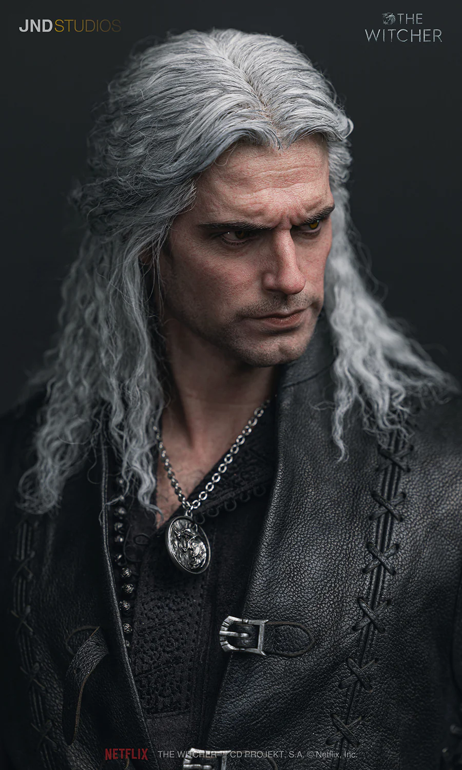 Witcher-PROTO_14_2000x.png