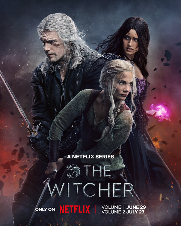 witcher_ver18 2.jpeg