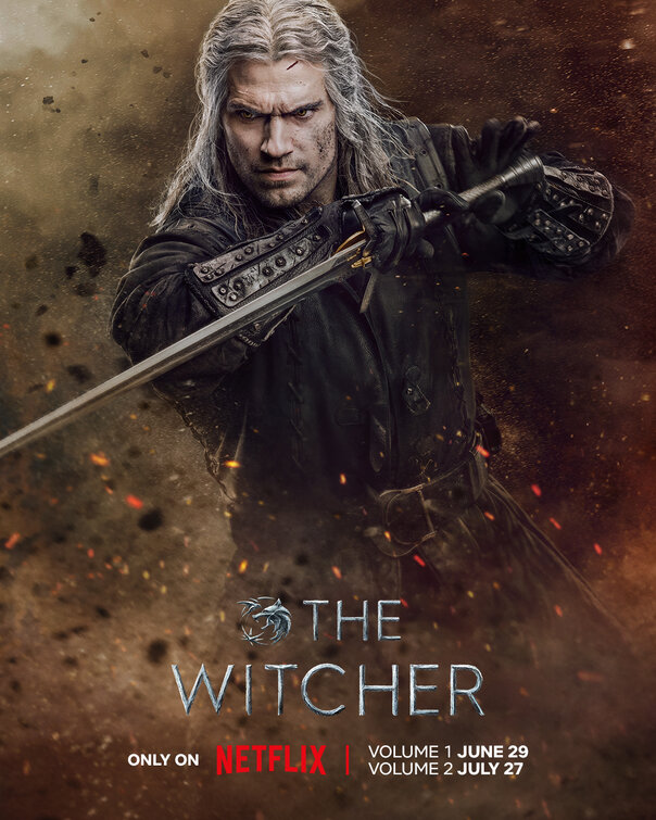 witcher_ver19.jpeg