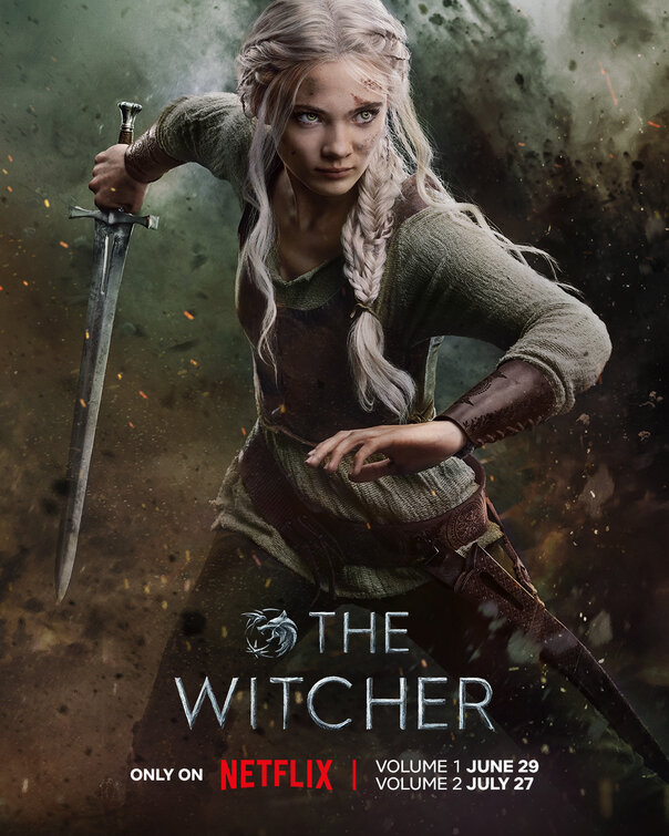 witcher_ver20.jpeg