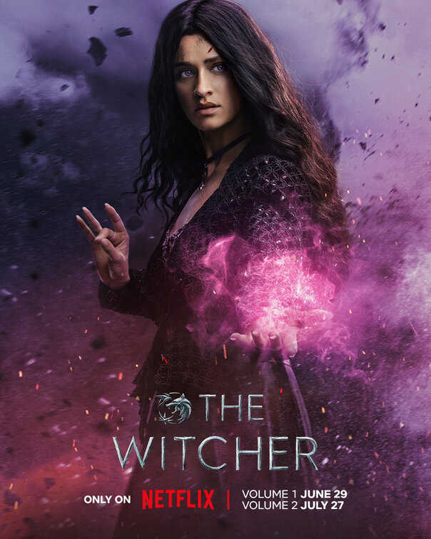 witcher_ver21.jpeg