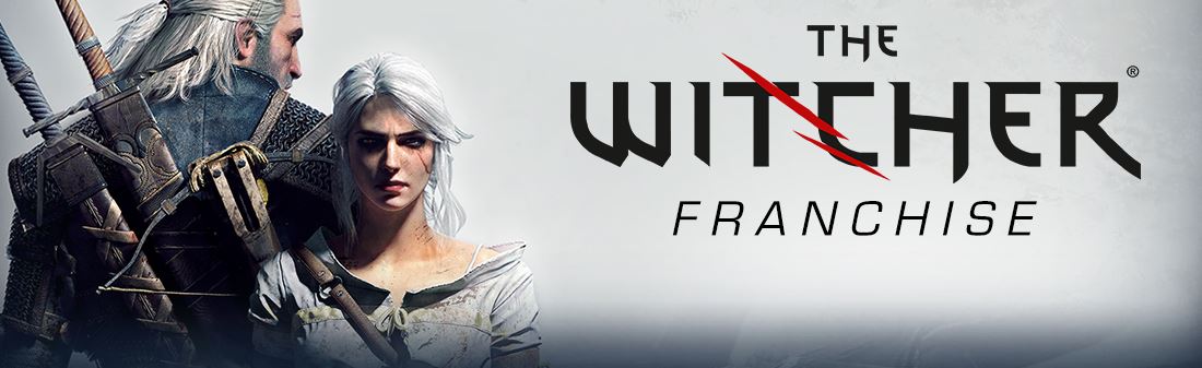 witcherf.JPG