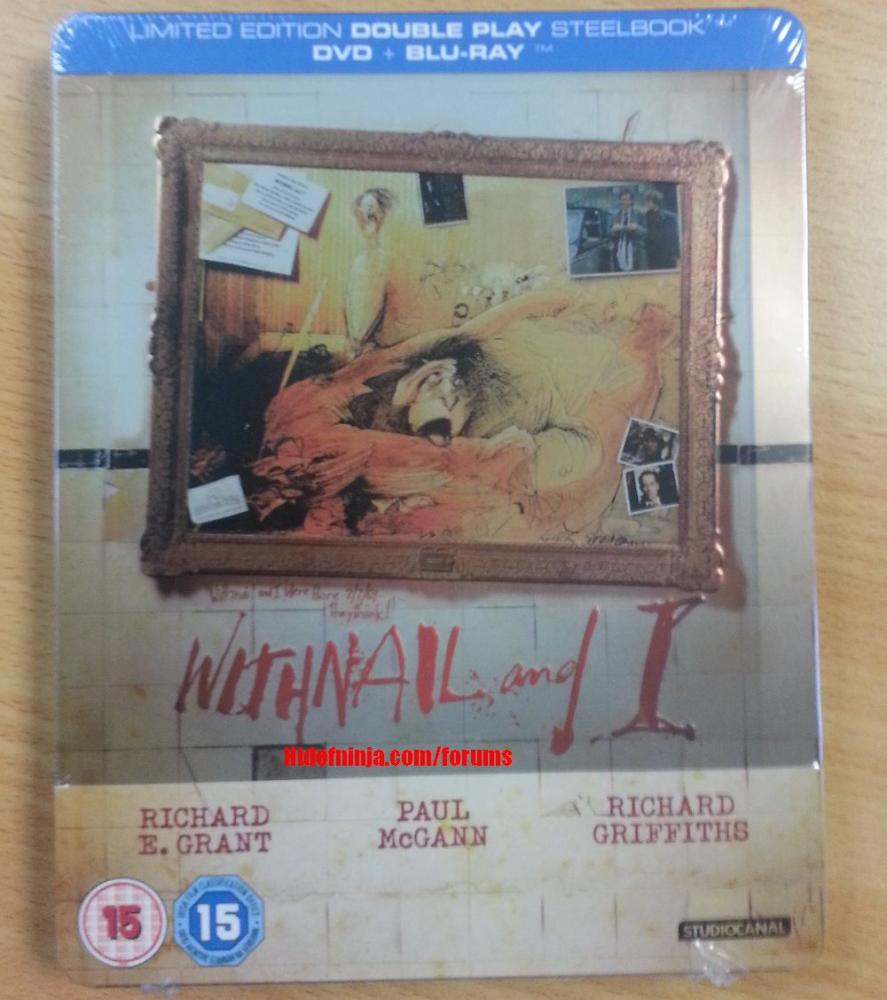 withnail.jpg
