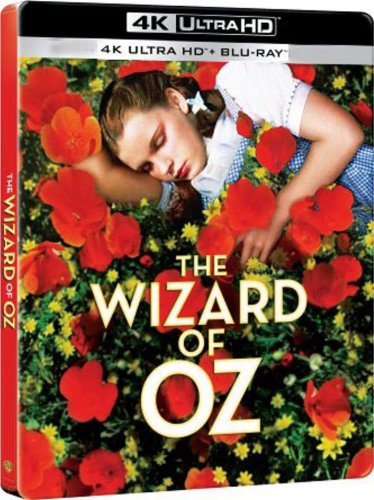Wizard-of-Oz.jpg