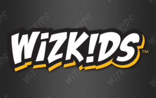 WizKids-Generic--320x202.jpg