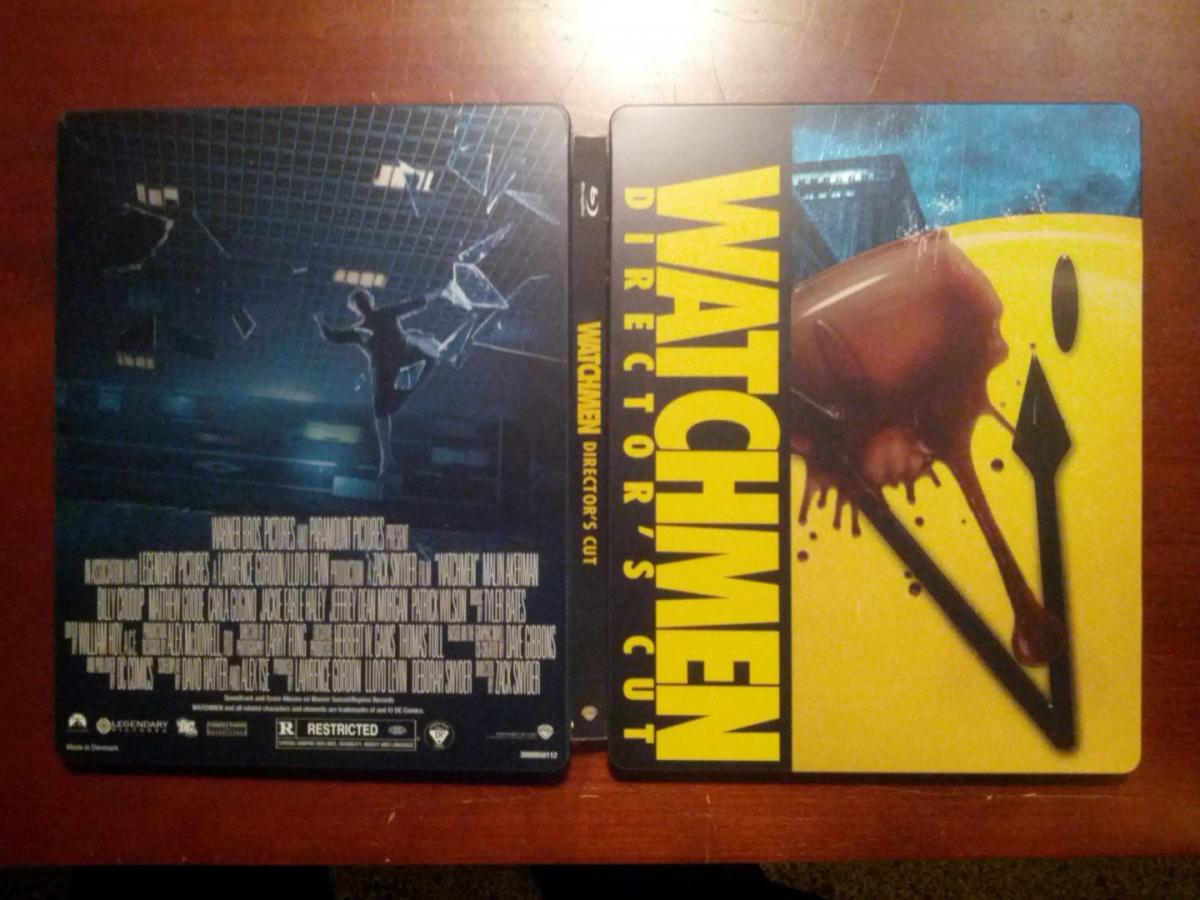 wm-1.jpg