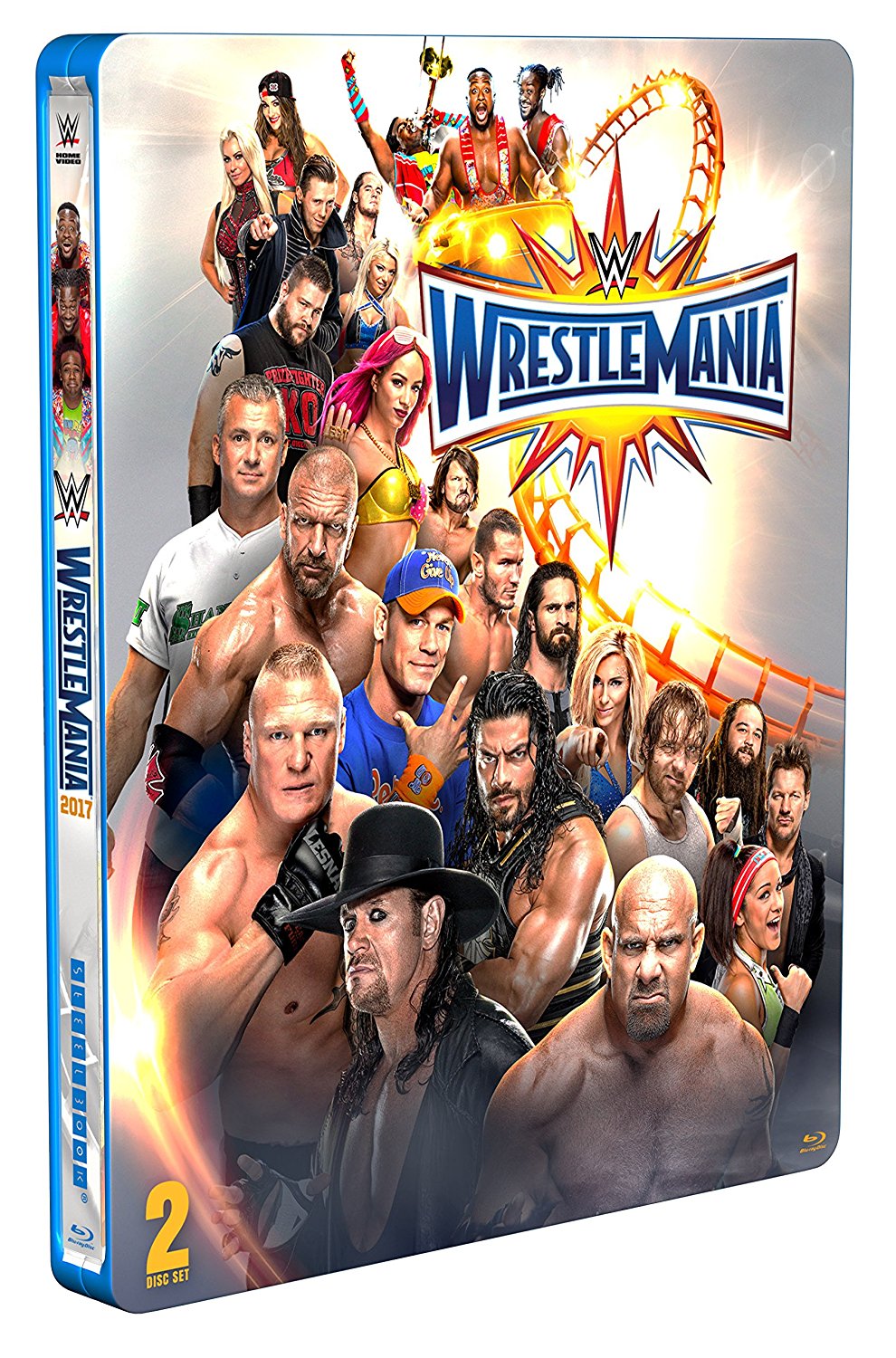 WM33-1.jpg