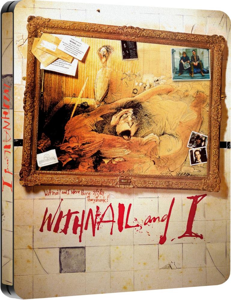 wnai_edited-1.jpg