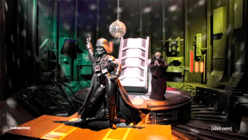 Wo7f.gif