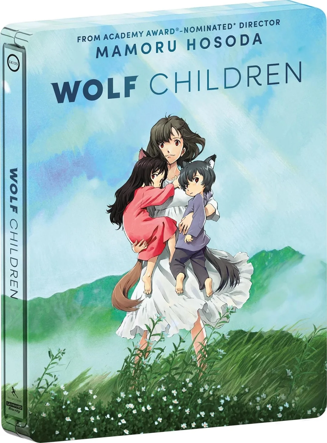 wolf-children-2012-amazon-exclusive-4k-blu-ray-steelbook-v0-h2m52gr159ue1.png